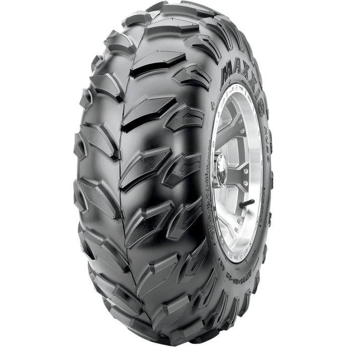 Maxxis TM00631100 MU20 Rear Tire - 25x10-12