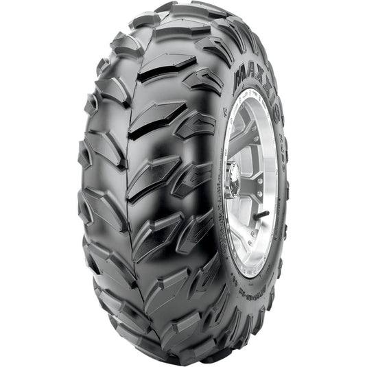 Maxxis TM00631100 MU20 Rear Tire - 25x10-12
