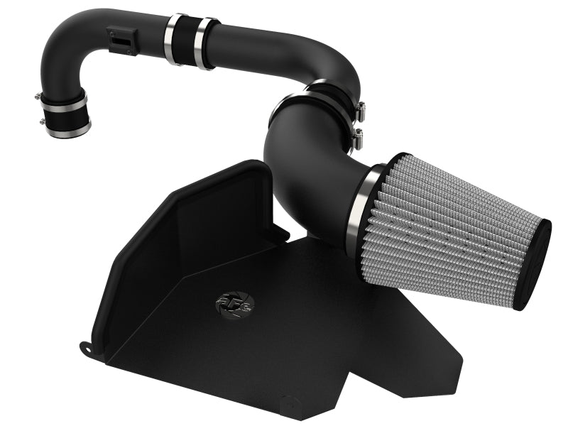 Load image into Gallery viewer, Afe 51-11112 AFE Magnum FORCE Stage-2 Cold Air Intakes
