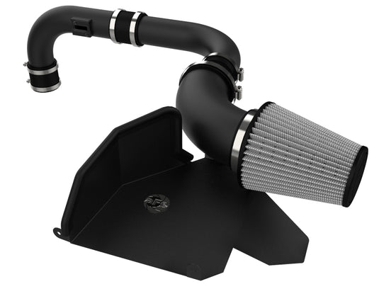 Afe 51-11112 AFE Magnum FORCE Stage-2 Cold Air Intakes