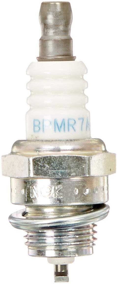 Ngk 6703 Standard Spark Plug - BPMR7A Solid