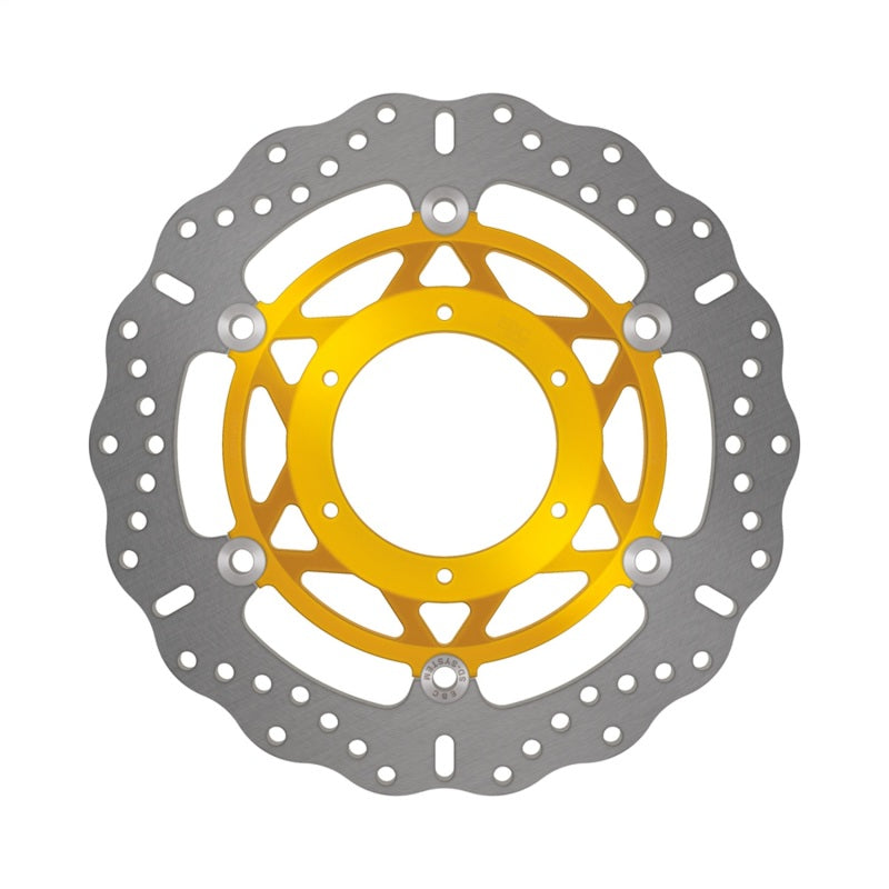 Load image into Gallery viewer, Ebc Powersports MD1141XC EBC MD Contour Rotors

