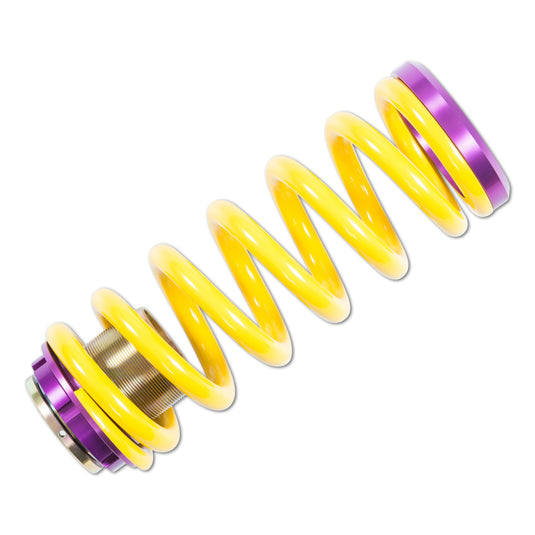 Kw 2532500V KW H.A.S.