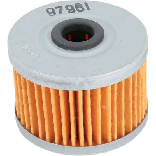 Emgo 10-99220 Oil Filter