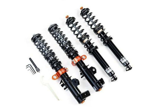 Ast ACU-B2114SD AST 5100 Series Coilovers