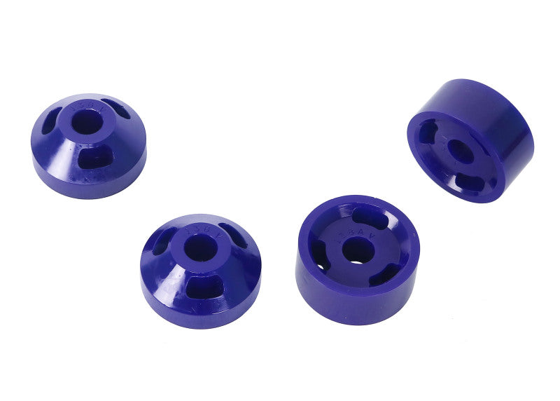 Load image into Gallery viewer, Superpro SPF0138VK SPR Bushings - Differential
