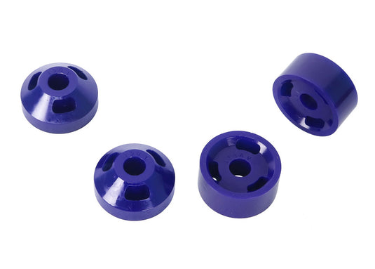 Superpro SPF0138VK SPR Bushings - Differential