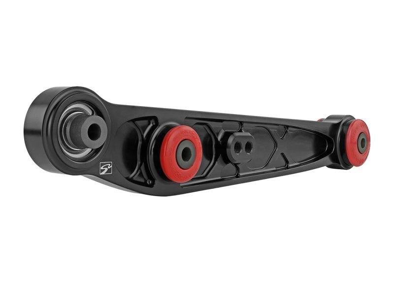 Load image into Gallery viewer, Skunk2 Racing 542-05-1195 SK Alpha Control Arms
