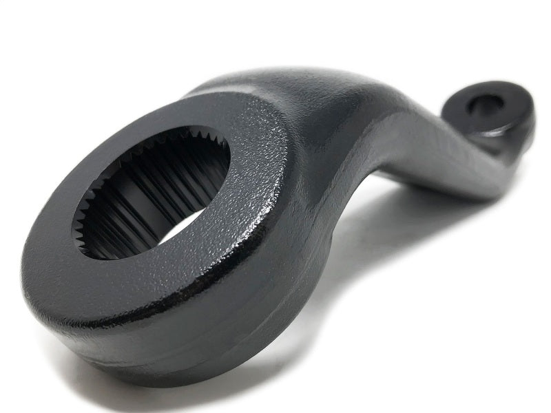 Load image into Gallery viewer, Tuff Country 70205 TUF Pitman Arms
