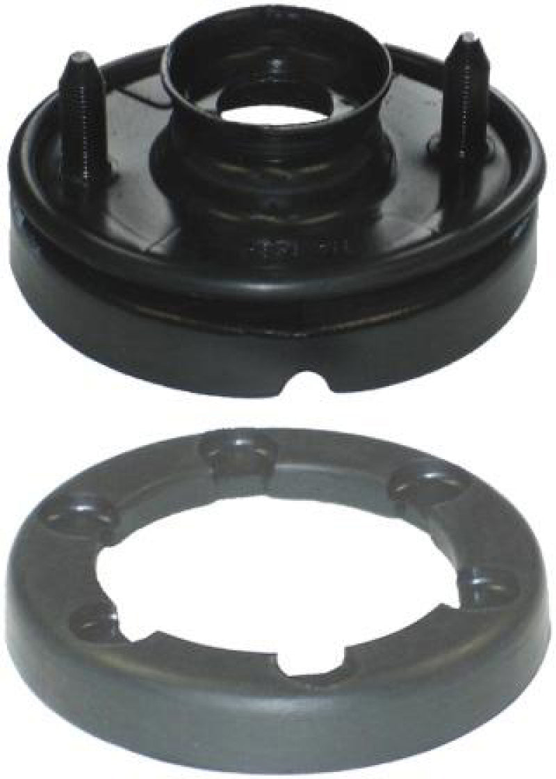 Load image into Gallery viewer, Kyb SM5516 KYB Strut Mounts
