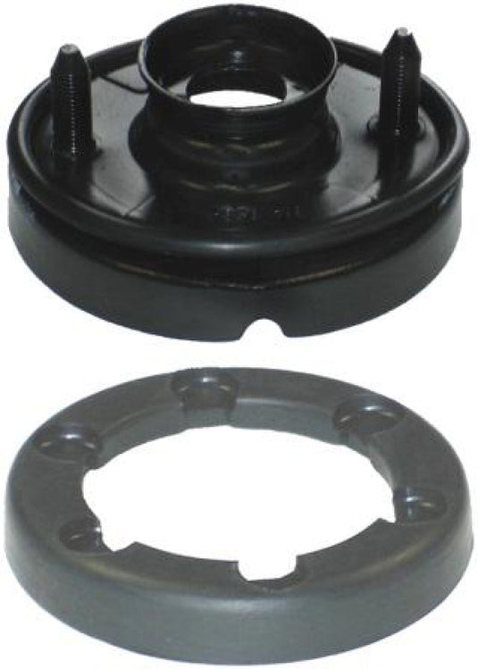 Kyb SM5516 KYB Strut Mounts