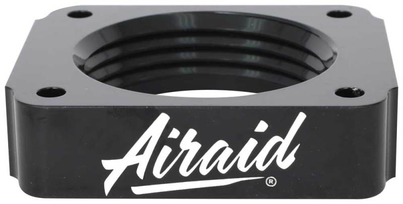 Load image into Gallery viewer, Airaid 400-591 AIR Throttle Body Spacer
