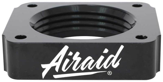 Airaid 400-591 AIR Throttle Body Spacer