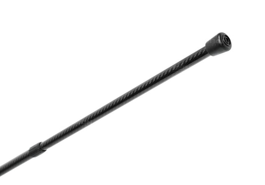 Seibon HOODPROP SEI Misc Carbon - Interior