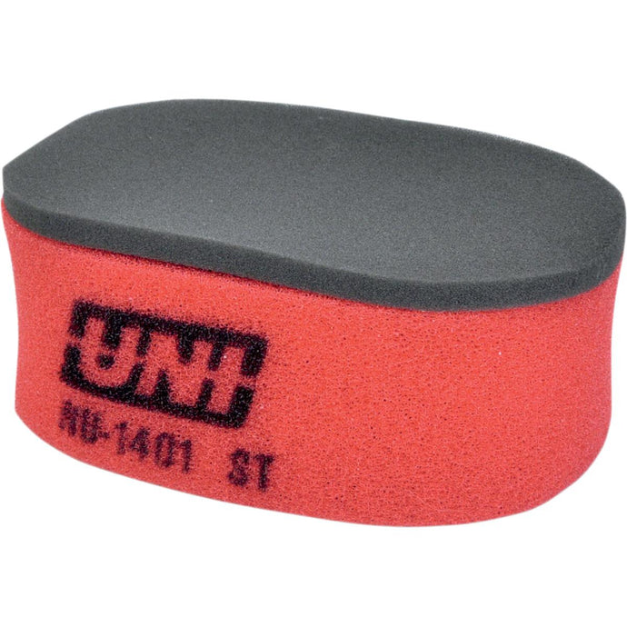 Uni NU-1401ST Multi-Stage Competition Air Filter