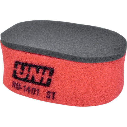 Uni NU-1401ST Multi-Stage Competition Air Filter