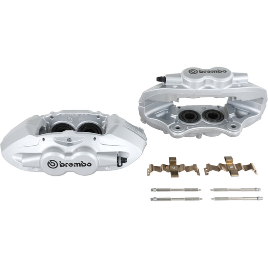 Brembo Oe FALE32 BRE Brake Calipers
