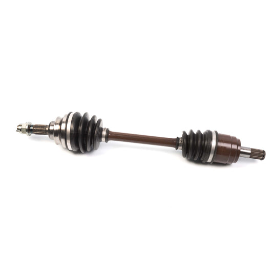 All Balls AB6-HO-8-217 6 Ball Heavy Duty Axle
