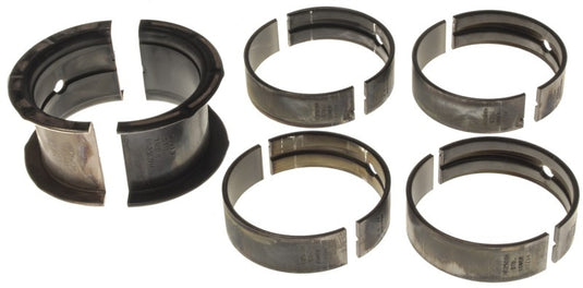 Clevite MS909H CLE Main Bearing Set