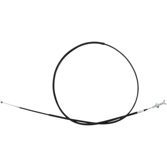 Moose Racing 45-4057 Rear Hand-Park Brake Cable