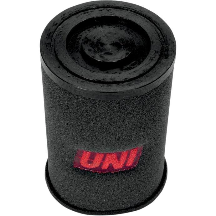 Uni NU-4082 Air Filter