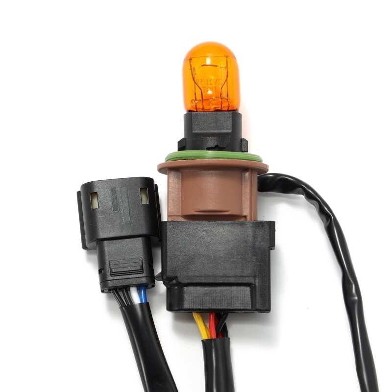 Load image into Gallery viewer, Alpharex 810008 ARX Headlight Converters
