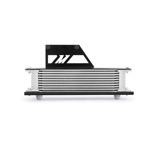 Mishimoto MMOC-WRX-01T MM Oil Cooler - Kits - Tstat
