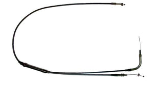 SP1 05-138-81 Throttle Cable