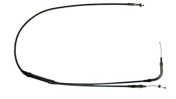 SP1 05-138-81 Throttle Cable