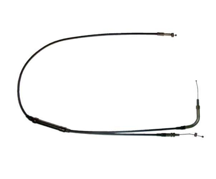 Sports Parts Inc 05-138-12 Throttle Cable