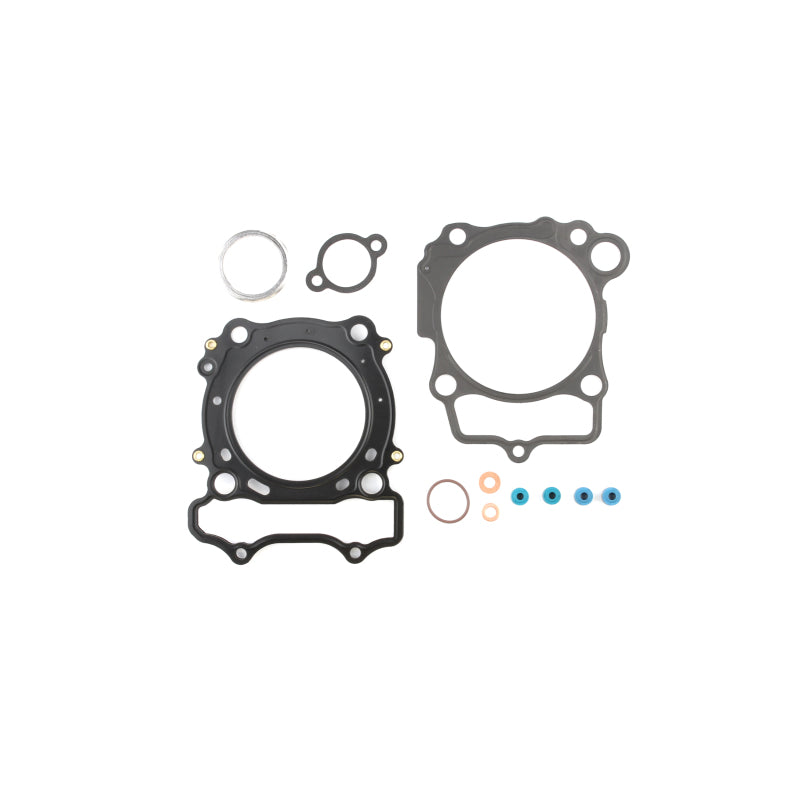 Load image into Gallery viewer, Cometic Gasket C3549-EST CG Powersports Top End Gasket Kit

