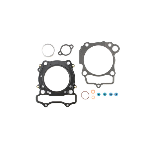 Cometic Gasket C3549-EST CG Powersports Top End Gasket Kit