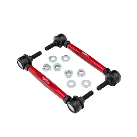 Pedders PED-424477 PED Endlinks