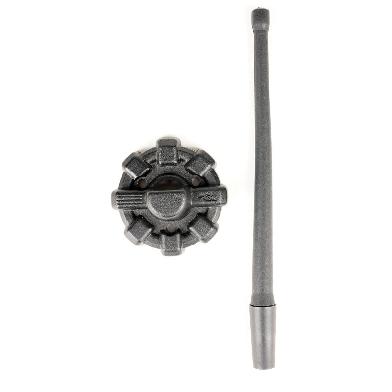 Load image into Gallery viewer, Rugged Ridge 17212.42 RUG Antennas
