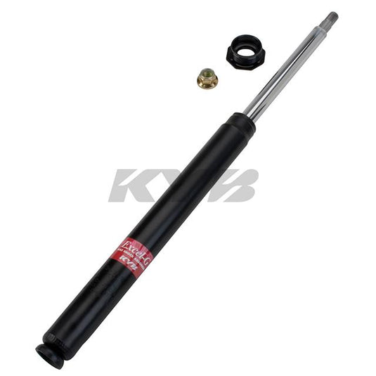 Kyb 363046 KYB Shock & Strut Excel-G