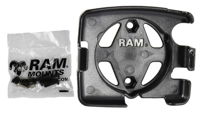Ram Mounts RAM-HOL-TO7 TomTom One 125/130/130S Cradle
