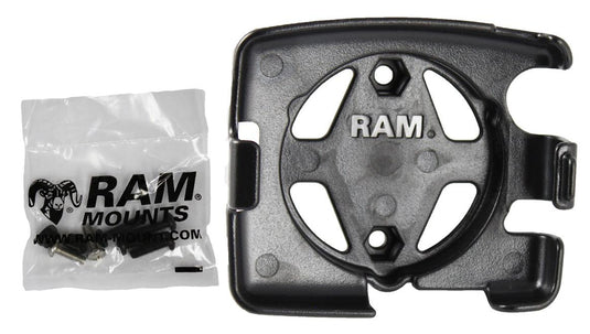 Ram Mounts RAM-HOL-TO7 TomTom One 125/130/130S Cradle