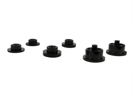 Whiteline W92350 WL Bushings - Crossmember
