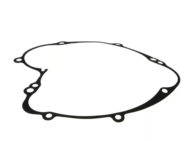 Load image into Gallery viewer, Wiseco W6223 WIS Gaskets
