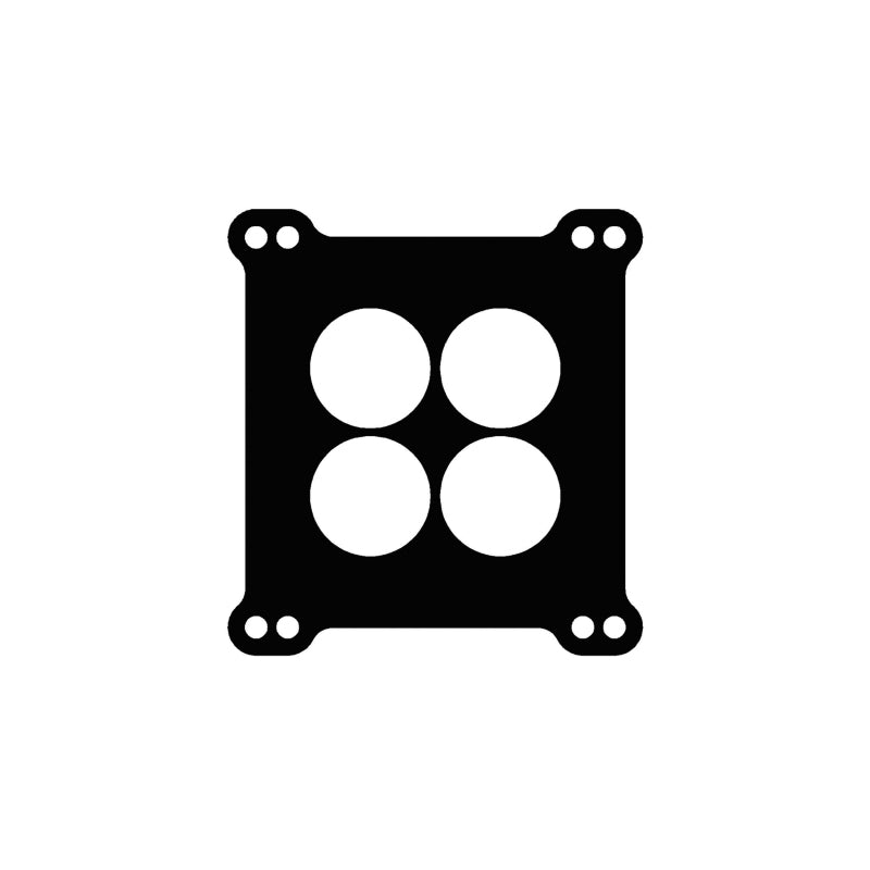 Load image into Gallery viewer, Cometic Gasket C5262FC CG Carb Mounting Gasket

