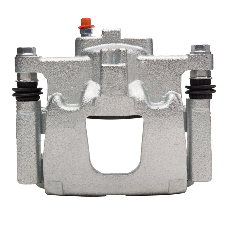 Load image into Gallery viewer, Dfc 331-42630 DFC Premium Calipers
