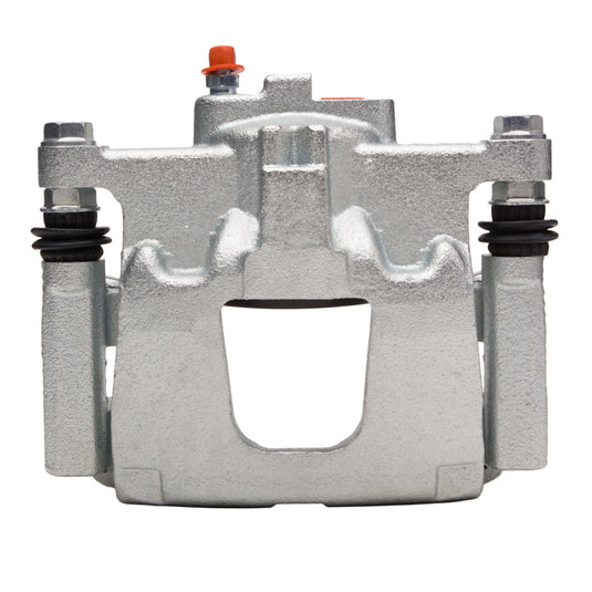 Dfc 331-42630 DFC Premium Calipers