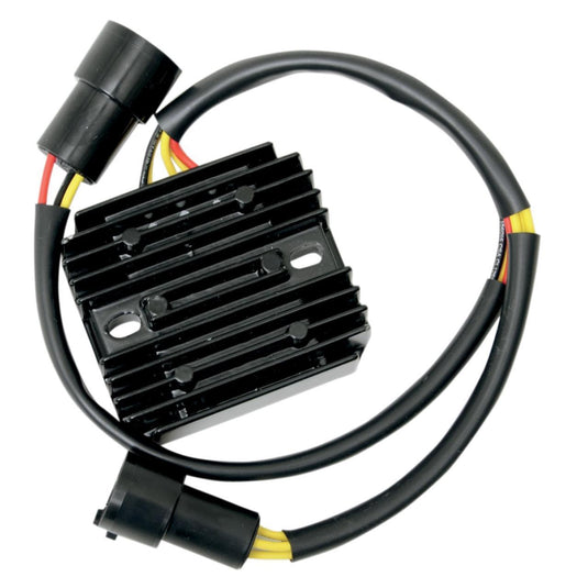 Ricks Motorsport Electric 10-328 Rectifier/Regulator