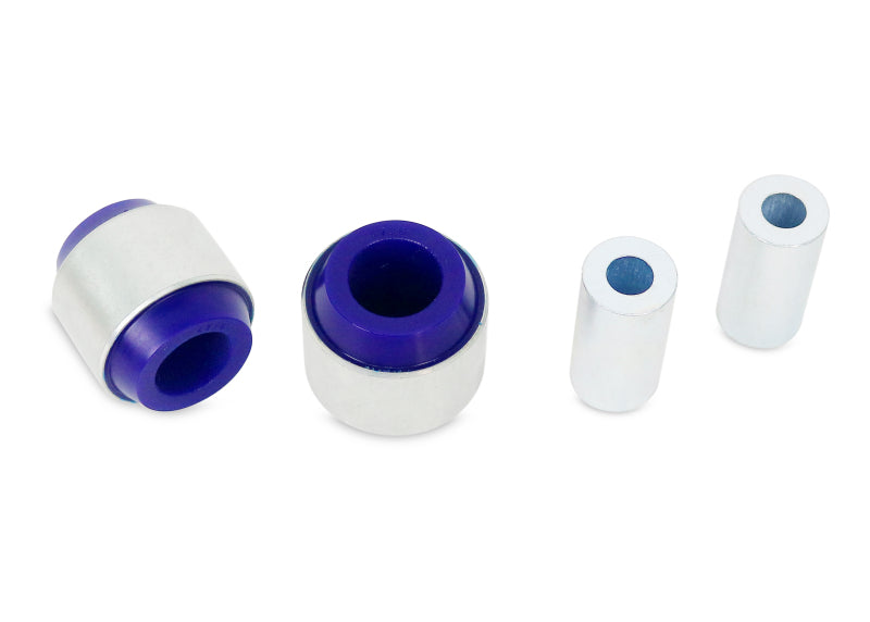 Load image into Gallery viewer, Superpro SPF4736K SPR Bushings - Control Arm
