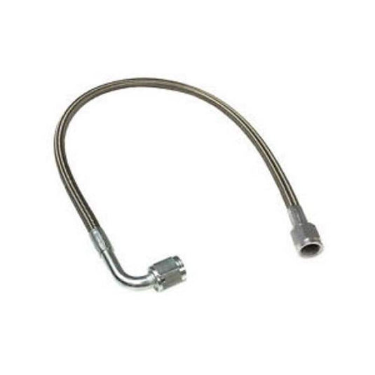 Fragola 410-1-2-18 FRA Brake Lines