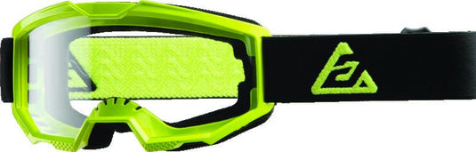 Answer 446618 ANS Apex 1 Goggles