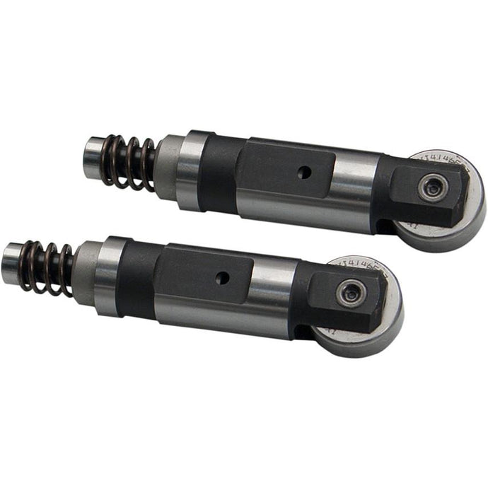 S&S Cycle 330-0381 Hydraulic Tappet Assembly - +.005in.