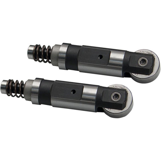 S&S Cycle 330-0381 Hydraulic Tappet Assembly - +.005in.