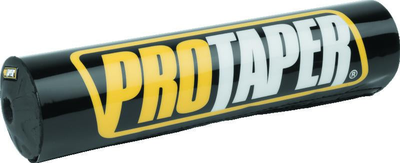 Load image into Gallery viewer, Protaper 028329 PTR Molded Bar Pads
