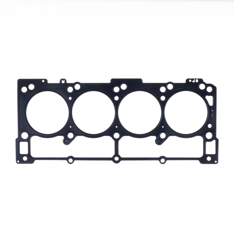 Load image into Gallery viewer, Cometic Gasket C5026-051 CG Head Gaskets
